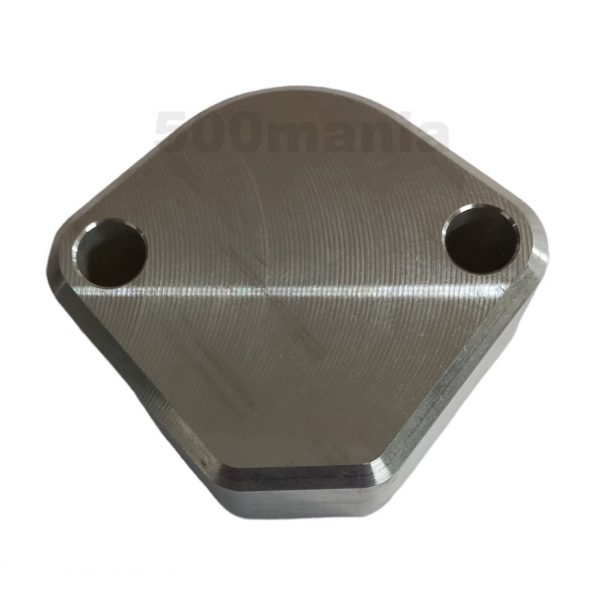 Tappo pompa benzina
