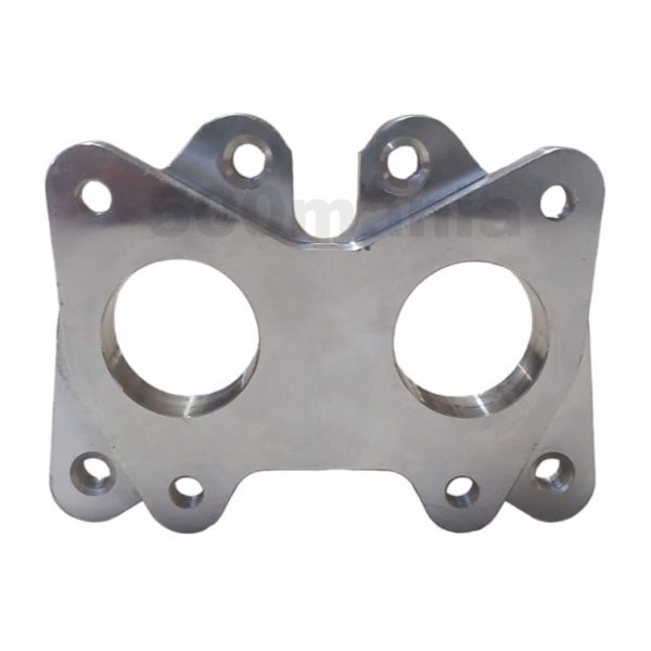 Spacer for Solex 32 PHH carburettor - Image 2