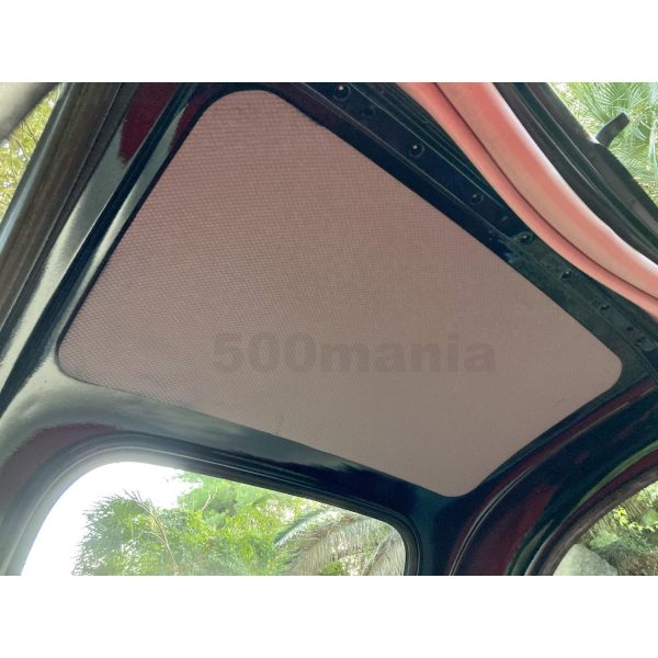 Roof lining - Image 2