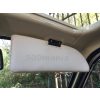 Sun shield hinge - Image 3