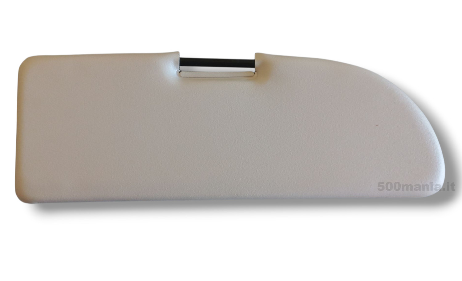 Pantina parasole Fiat 500 D/F/L/R/126