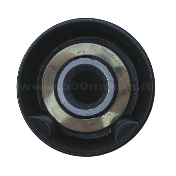 Steering hub for Fiat 126 - Image 3