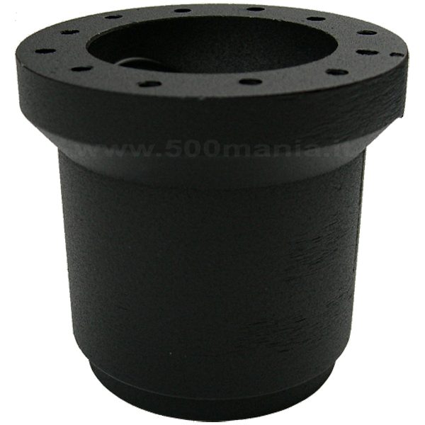 Steering hub for Fiat 126 - Image 4