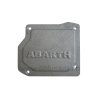 Coperchio cambio Abarth