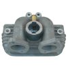 Coperchio punterie Abarth