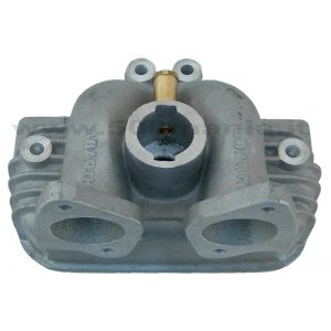 Coperchio punterie Abarth