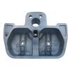 Coperchio punterie Abarth - immagine 3