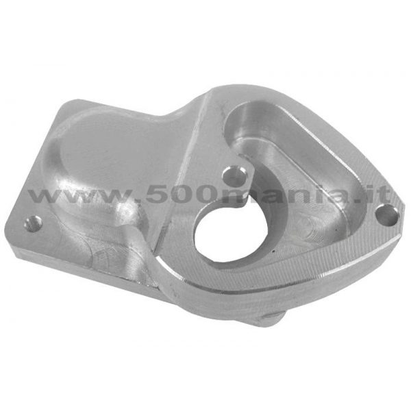 Supporto per carburatore Fiat Panda - immagine 2