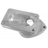 Inlet manifold for Fiat Panda carburettor - Image 3