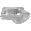 Supporto carburatore   A112 Abarth 