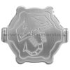 Tappo spinterogeno Abarth