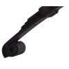 Balestra standard - immagine 2