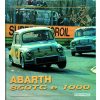 ABARTH 850TC e 1000 