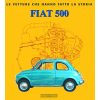 FIAT 500 (Nuova edizione) 