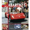 TUTTE LE ABARTH