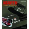 ABARTH L’UOMO E LE MACCHINE