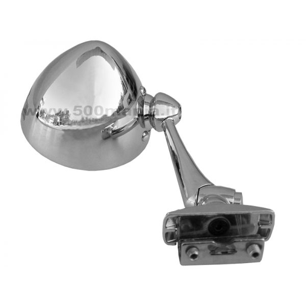 RChalice rearview mirror - Image 2
