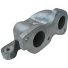 Collettore per carburatore Alfa Romeo