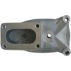 Supporto carburatore