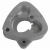 Supporto per carburatore Fiat 127 - immagine 2
