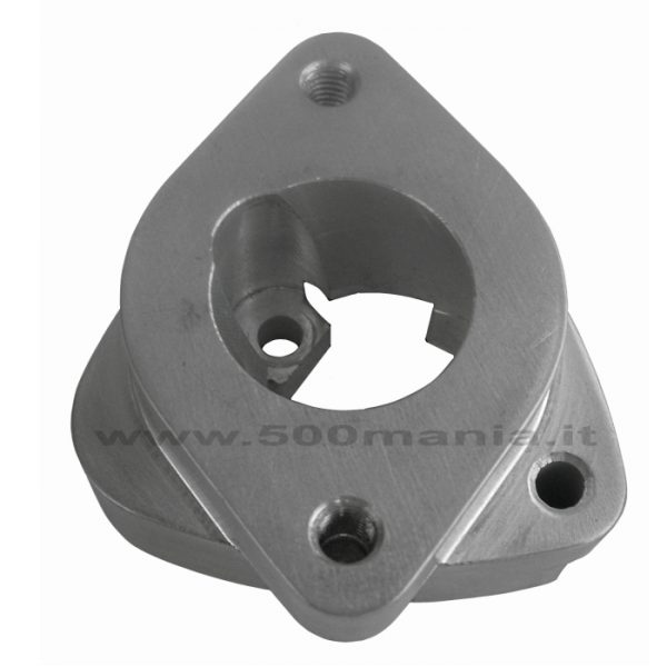 Supporto carburatore