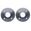 Coppia distanziali ruota - Fiat 126 -