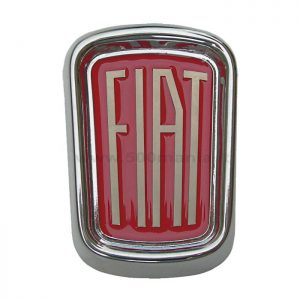 Fiat 500 Accessories and Merchandise