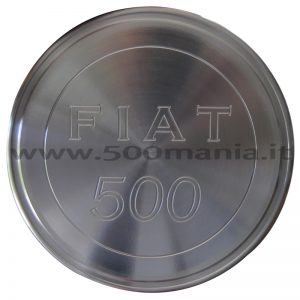 Coperchio filtro aria Fiat