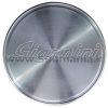 Coperchio filtro aria Giannini