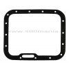 Guarnizione coppa olio Fiat 500/126