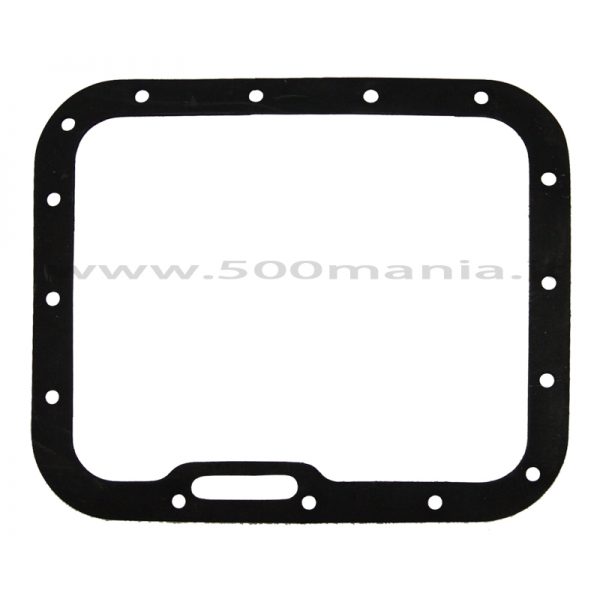 Guarnizione coppa olio Fiat 500/126