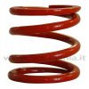 Molla supporto motore rinforzata - Fiat 500 F/L