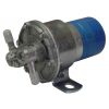 Pompa benzina elettrica - HARDI -