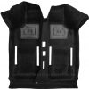 Moquette - Nero -
