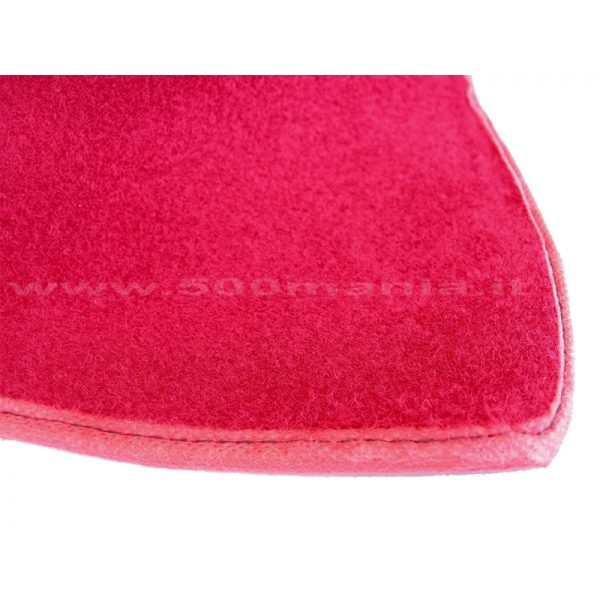 Red carpet - Image 2
