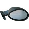 Specchietto California destro