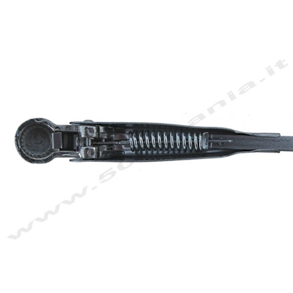 Pair of wiper arms - Image 3