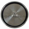 Closing cap air filter - Image 2