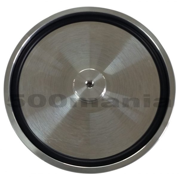 Tappo filtro aria Abarth - immagine 2