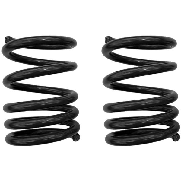 Kit for lowering set - 3,5 cm - Image 4