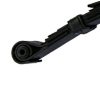 Assetto sportivo completo - 3 cm - immagine 3