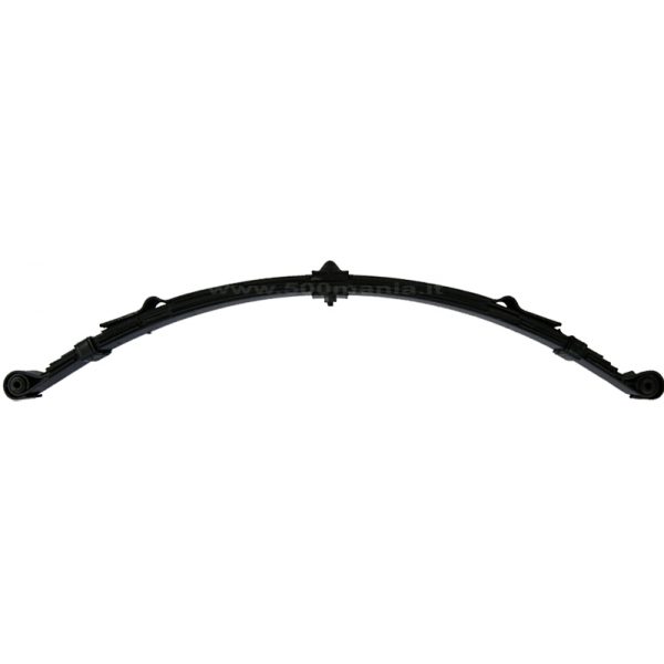 Kit for lowering set - 3,5 cm - Image 2