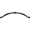 Assetto sportivo completo - 3 cm - immagine 2