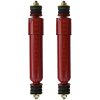 Assetto sportivo completo - 3 cm - immagine 5