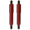 Assetto sportivo completo - 3 cm - immagine 6