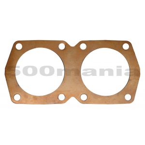 Guarnizione testata Ø 79.5 mm