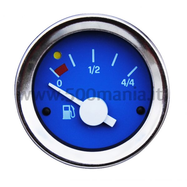 Complete dashboard - Image 4