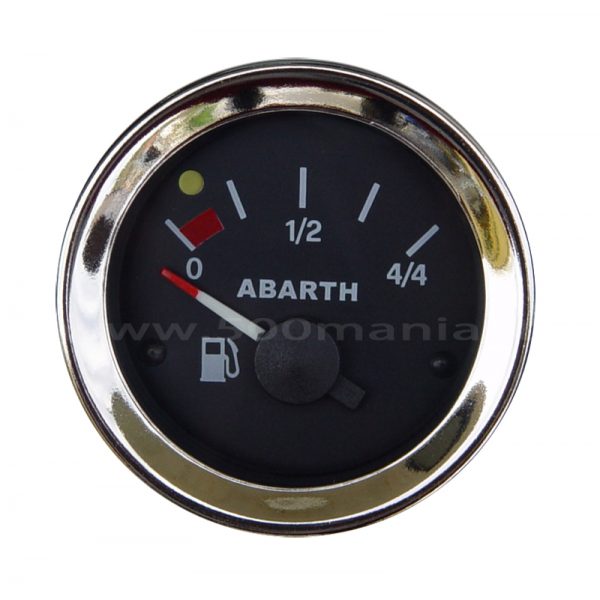 Complete dashboard - Image 4