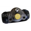 Cilindretto freno anteriore Fiat 500 F/L