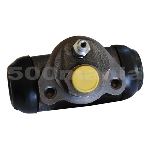 Rear cylinder brake Fiat 500 F/L